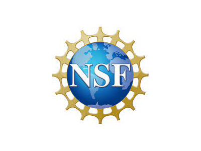 National Science Foundation